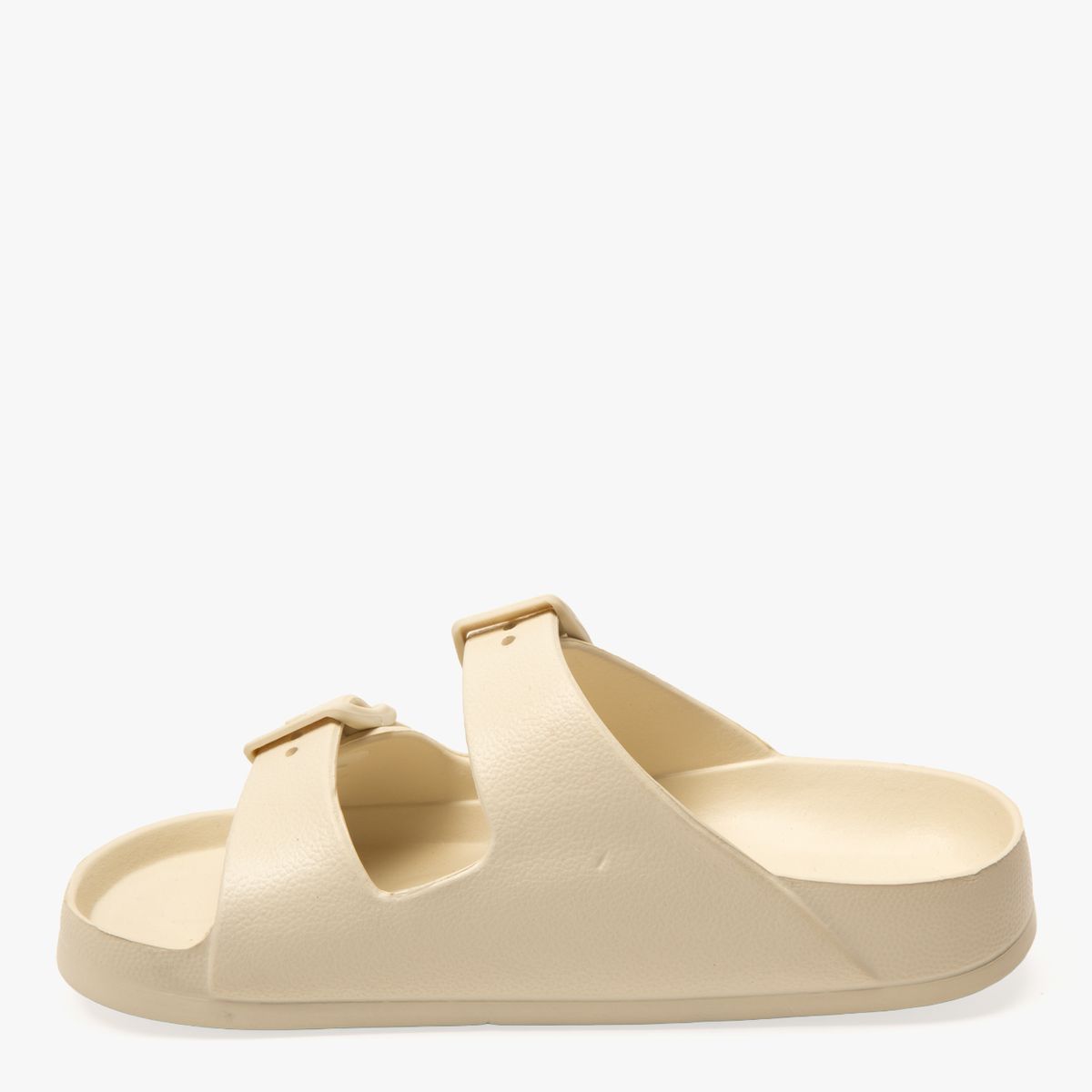 YAMP - Sandalia Niño Beige (30 a 37) Yamp