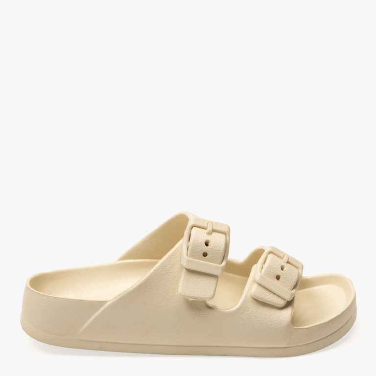 Sandalia Niño Beige (30 a 37)