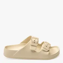 YAMP - Sandalia Niño Beige (30 a 37)