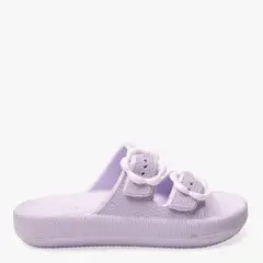 YAMP - Sandalia Niña Morado (30 a 37)