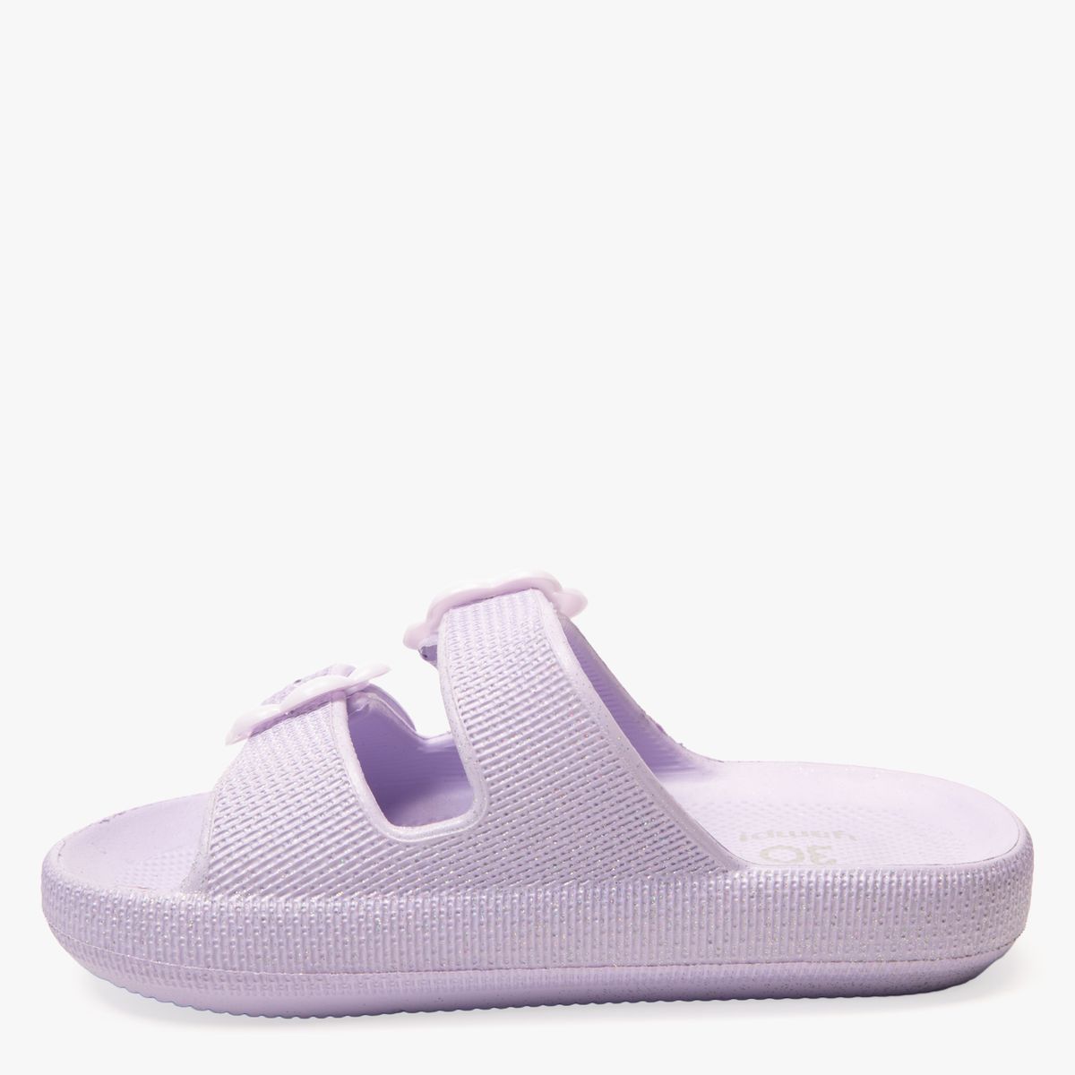 YAMP - Sandalia Niña Morado (30 a 37) Yamp