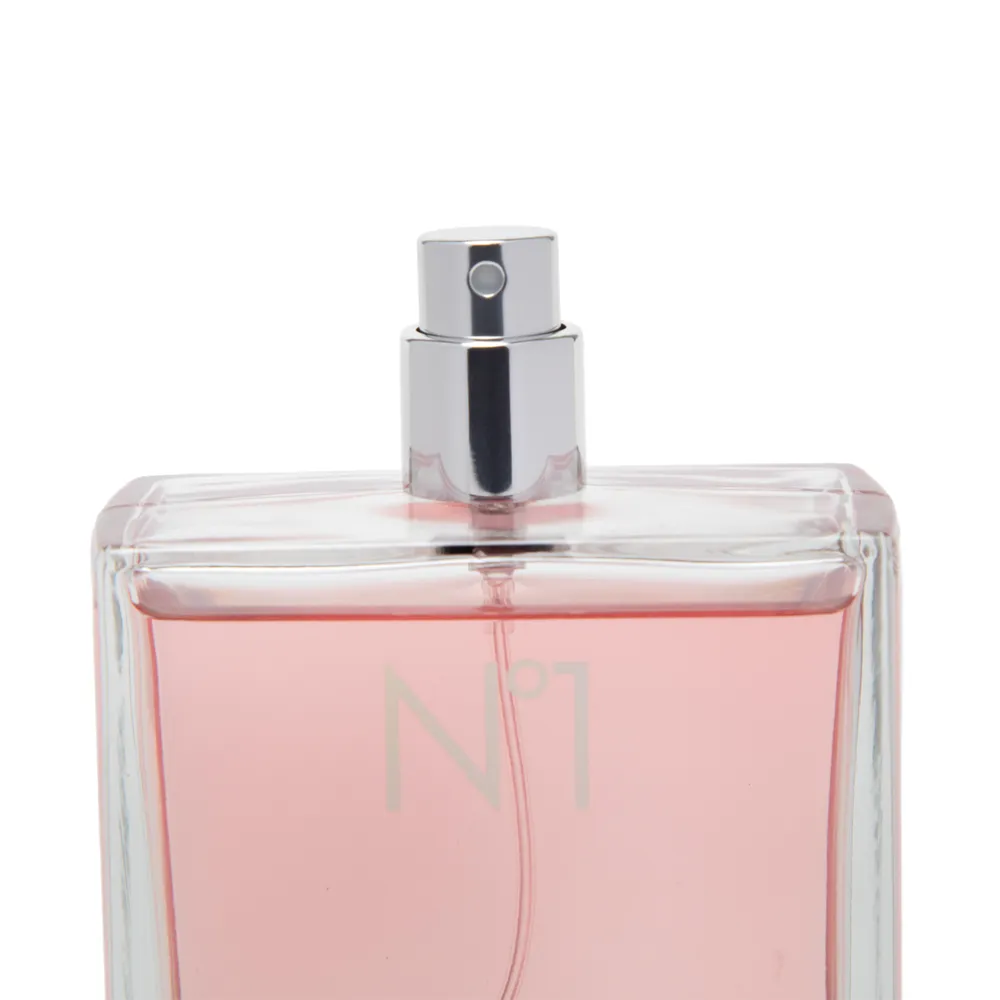Elle N1 For Women EDP 100 ml, foto 4