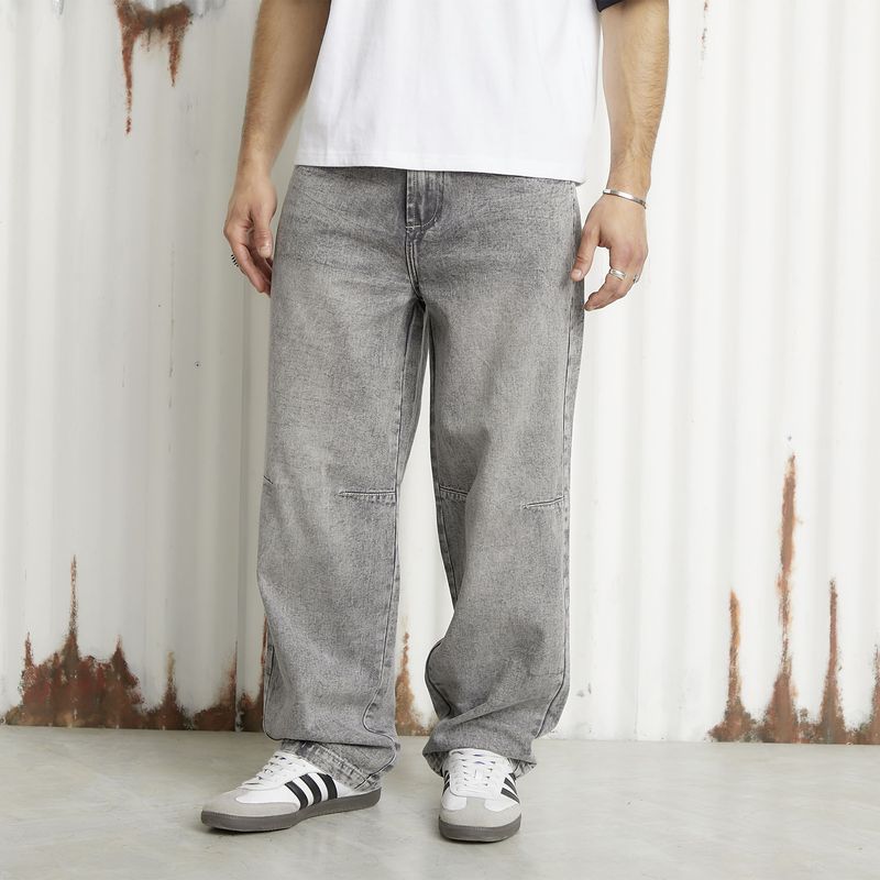 AMERICANINO - Jeans Hombre Americanino