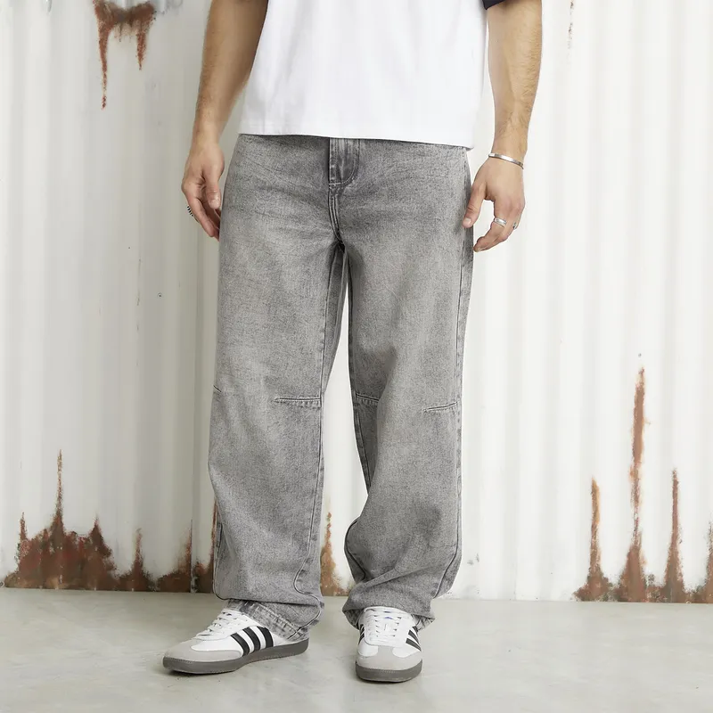 AMERICANINO - Jeans Hombre Americanino