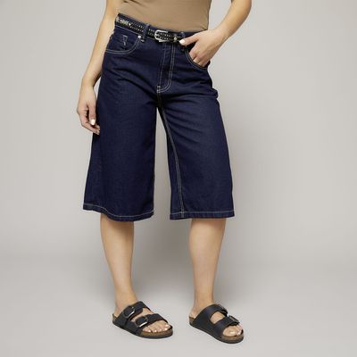 Imagen 2 del producto Sandalia Mujer Cuero