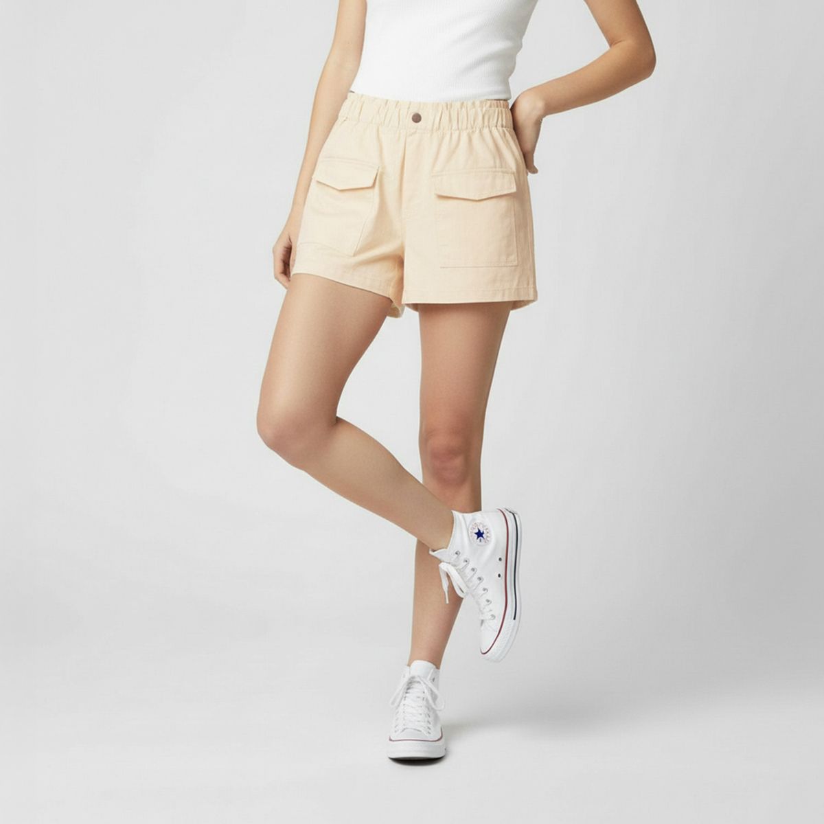 DOO AUSTRALIA - Short Niña Doo Australia