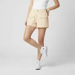 DOO AUSTRALIA - Short Niña