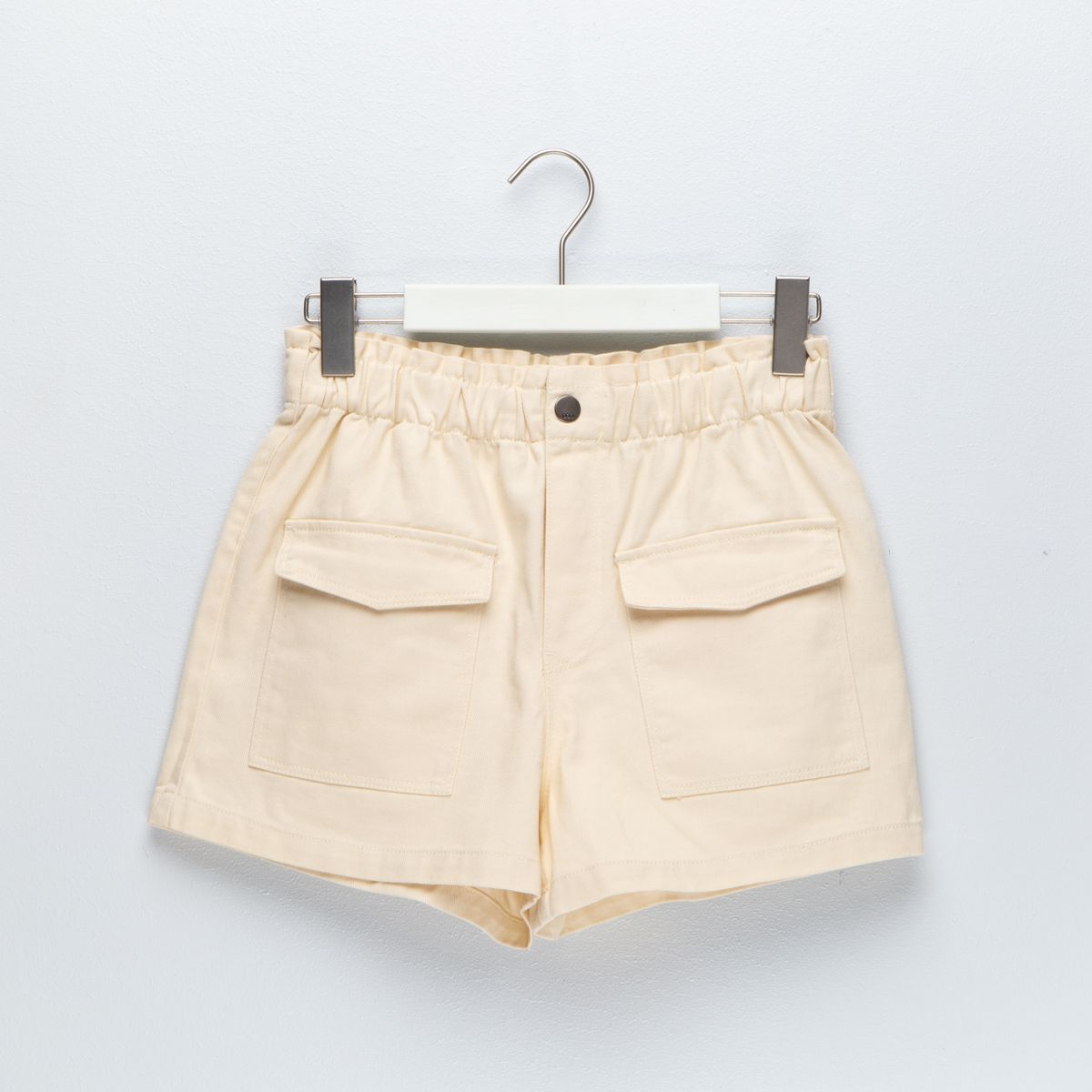 DOO AUSTRALIA - Short Niña Doo Australia