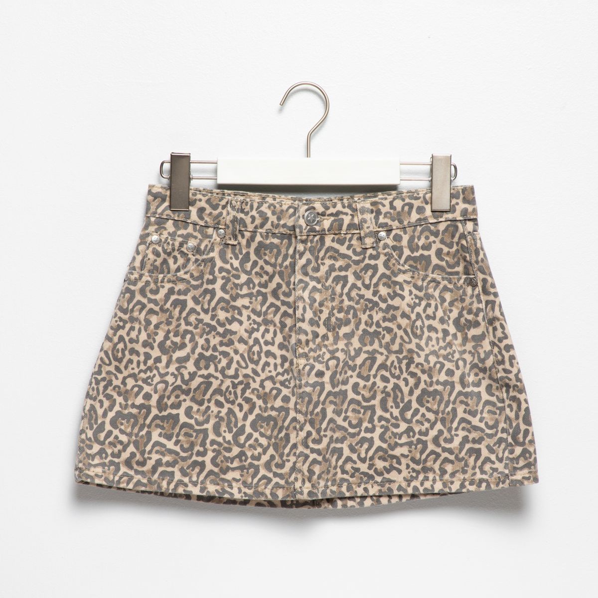 ELEVEN - Falda Niña Eleven