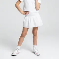 CONIGLIO - Falda Niña