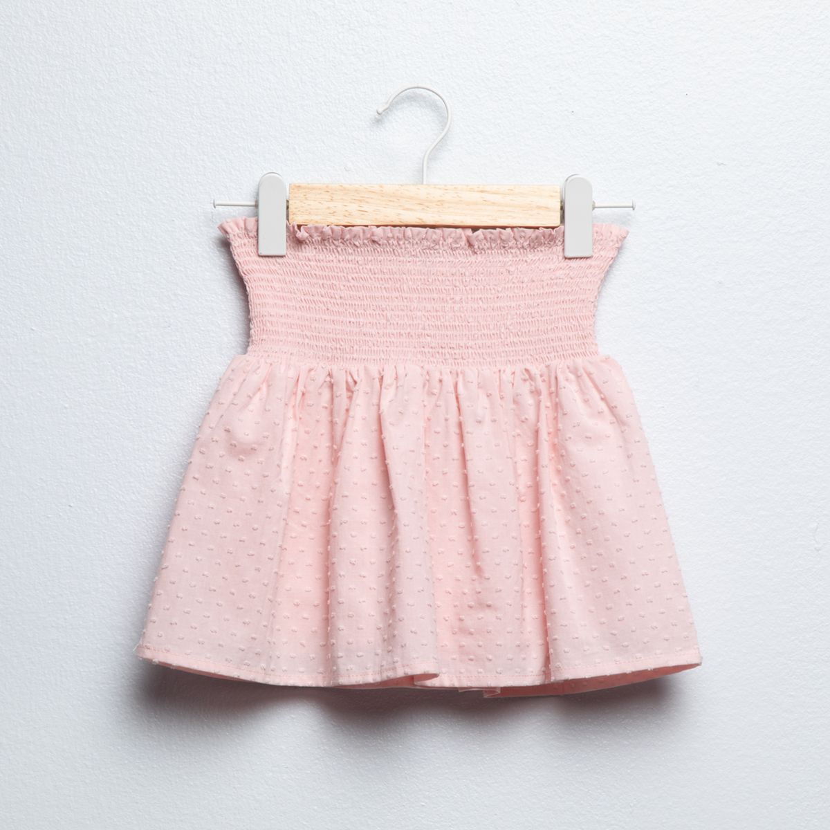 CONIGLIO - Falda Niña Coniglio