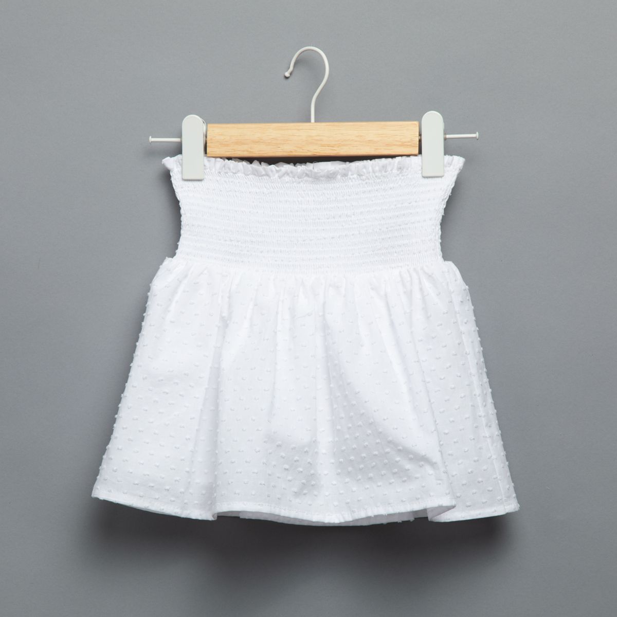 CONIGLIO - Falda Niña Coniglio