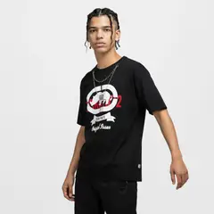 ECKO - Polera Algodón Niño