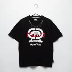 ECKO - Polera Algodón Niño