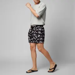 FEDERATION - Traje de Baño Niño