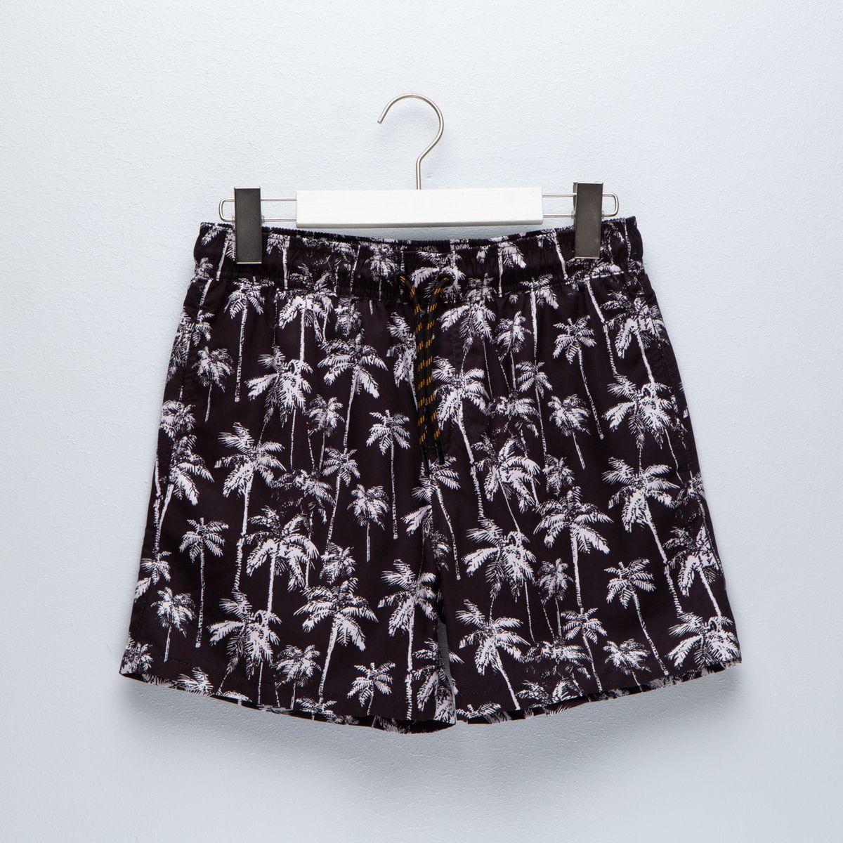 FEDERATION - Traje de Baño Niño Federation