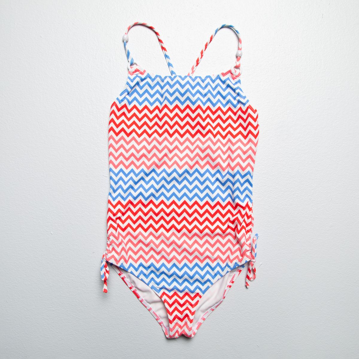 ELEVEN - Traje De Baño Niña Eleven