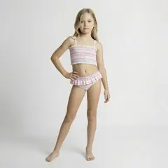 YAMP - Bikinis Niña