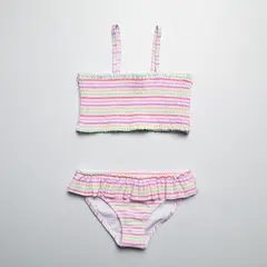 YAMP - Bikinis Niña