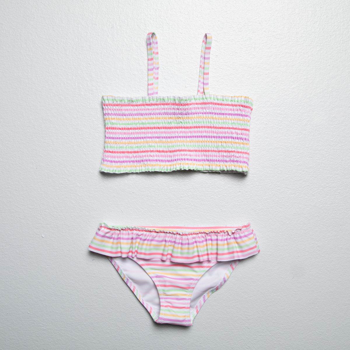 YAMP - Bikinis Niña Yamp