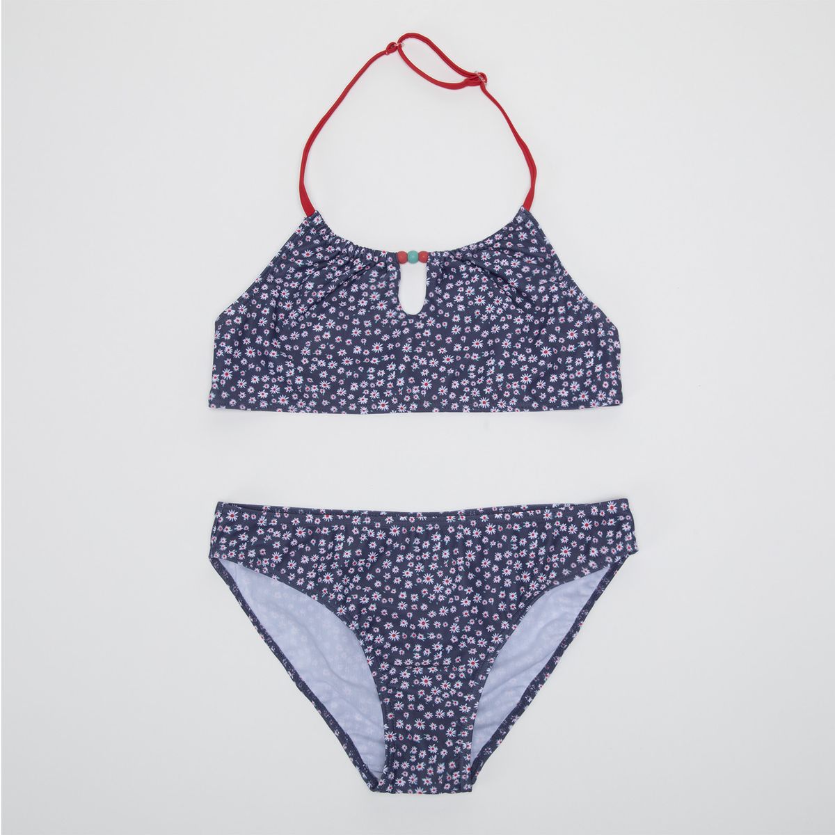 ELEVEN - Bikini Niña Eleven