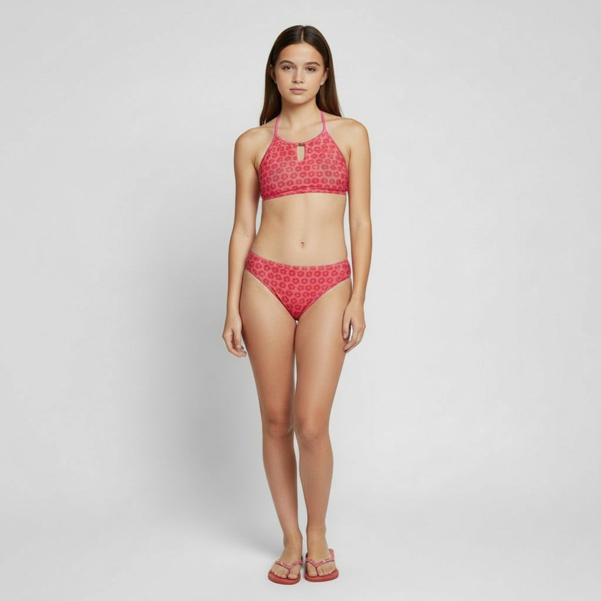 ELEVEN - Bikini Niña Eleven