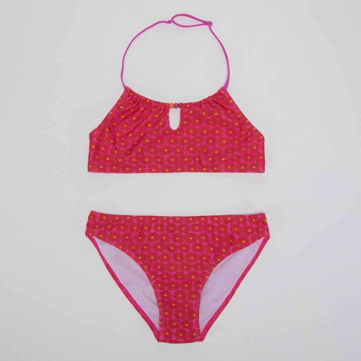 ELEVEN - Bikini Niña Eleven