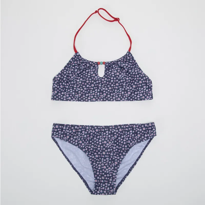 ELEVEN - Bikini Niña Eleven