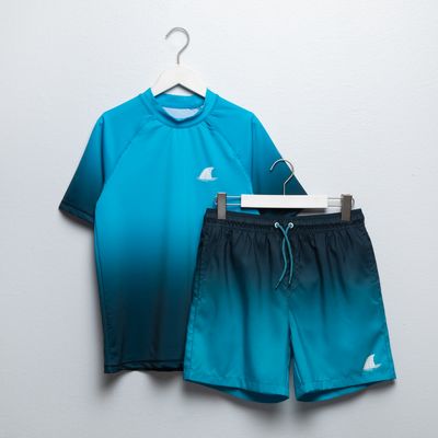 Imagen 2 del producto Conjunto Niño