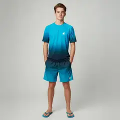 FEDERATION - Conjunto Niño