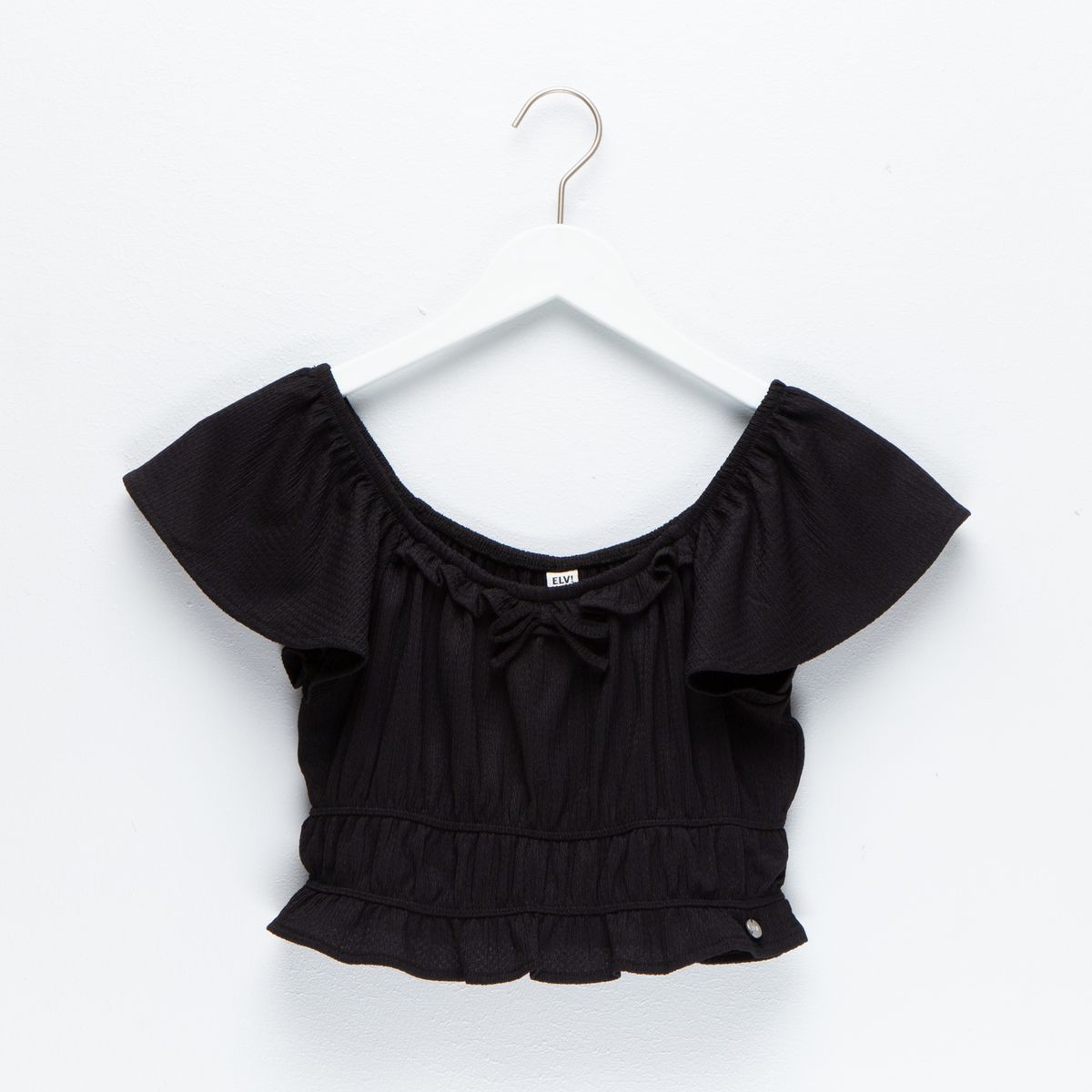 ELEVEN - Polera Niña Eleven