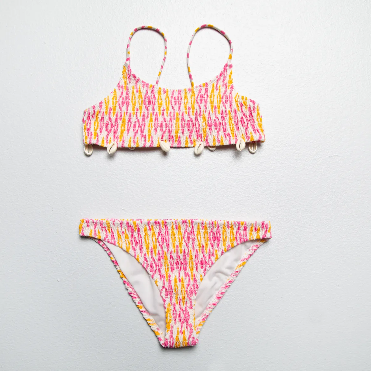 ELEVEN - Bikini Niña Eleven