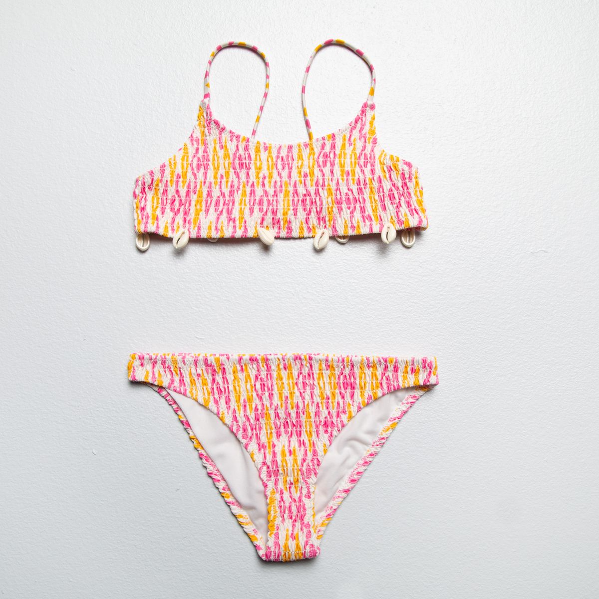 ELEVEN - Bikini Niña Eleven