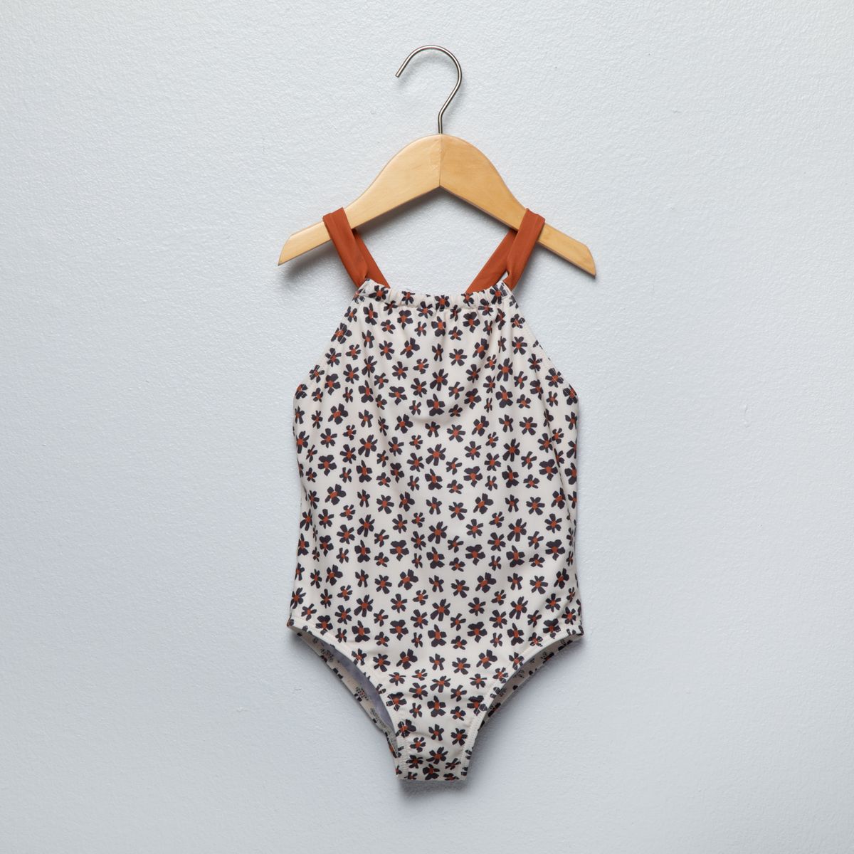 YAMP - Traje de Baño Niña Yamp