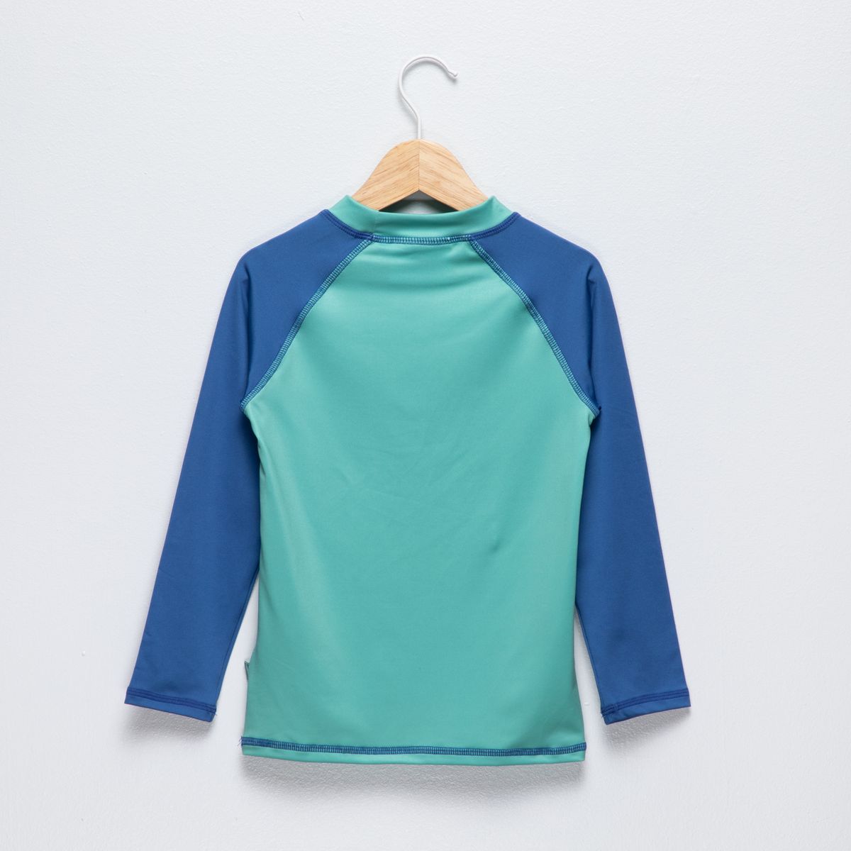 HOT WHEELS - Polera Niño Hot Wheels