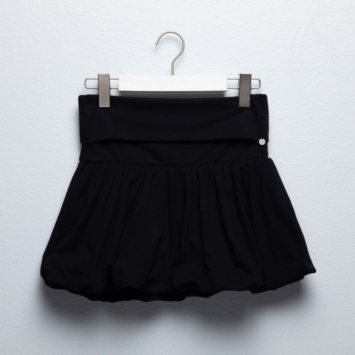 ELEVEN - Falda Niña Eleven