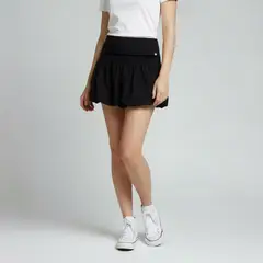 ELEVEN - Falda Niña