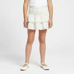 YAMP - Conjunto Niña