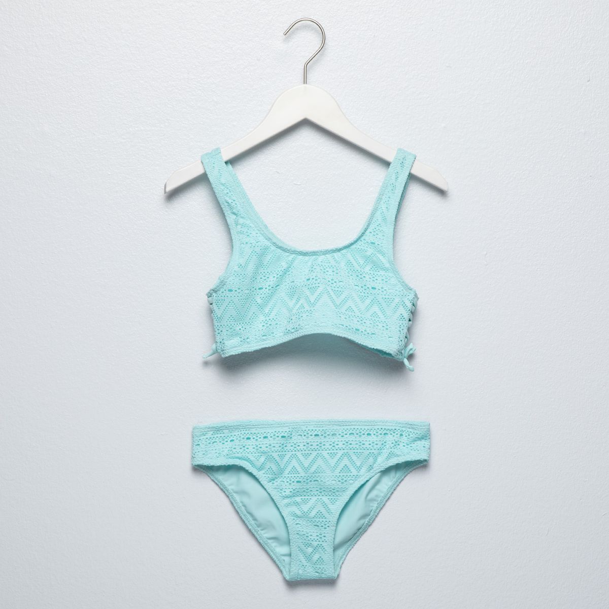 DOO AUSTRALIA - Bikini Niña Doo Australia