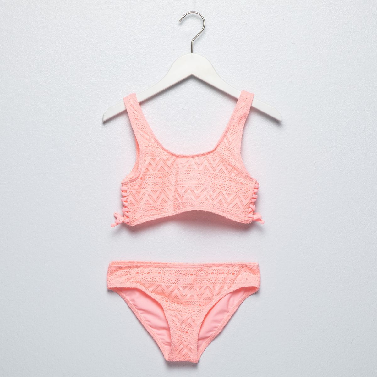 DOO AUSTRALIA - Bikini Niña Doo Australia