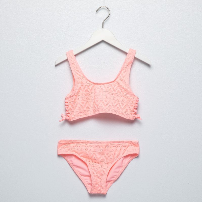 DOO AUSTRALIA - Bikini Niña Doo Australia
