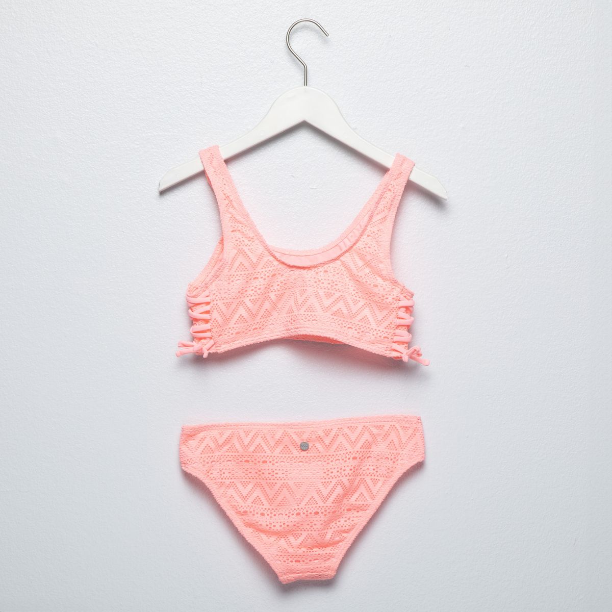 DOO AUSTRALIA - Bikini Niña Doo Australia