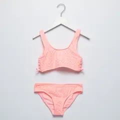 DOO AUSTRALIA - Bikini Niña