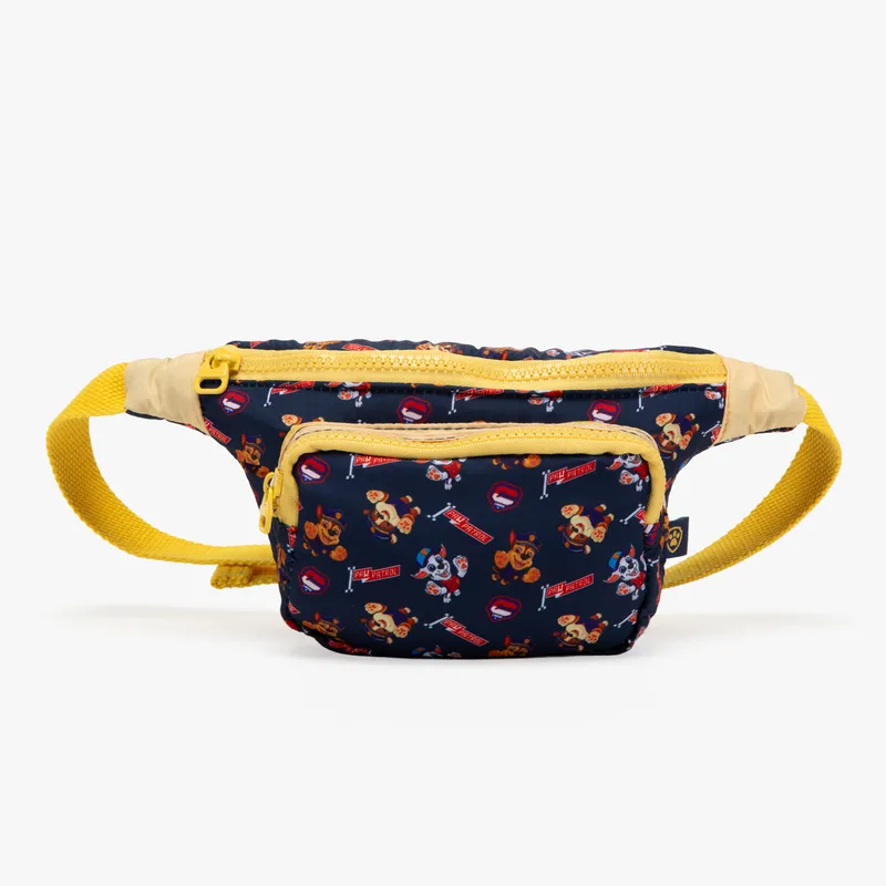 PAW PATROL - Otros Accesorios Niño Paw Patrol