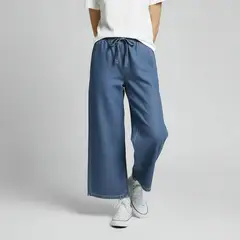 DOO AUSTRALIA - Jeans Niña