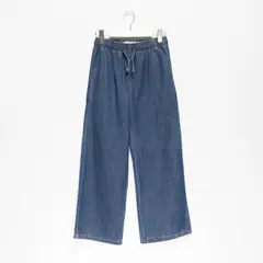 DOO AUSTRALIA - Jeans Niña