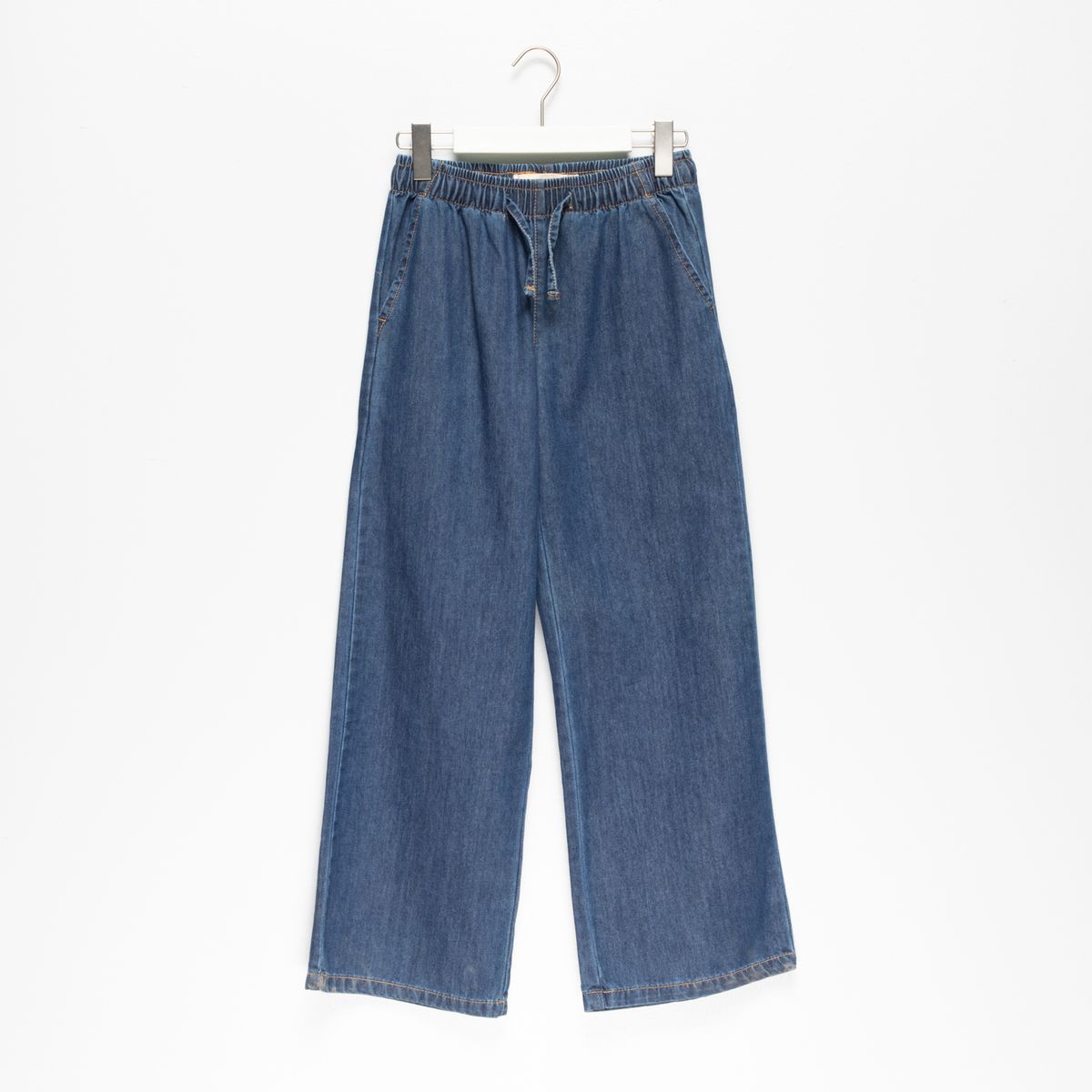 DOO AUSTRALIA - Jeans Niña Doo Australia
