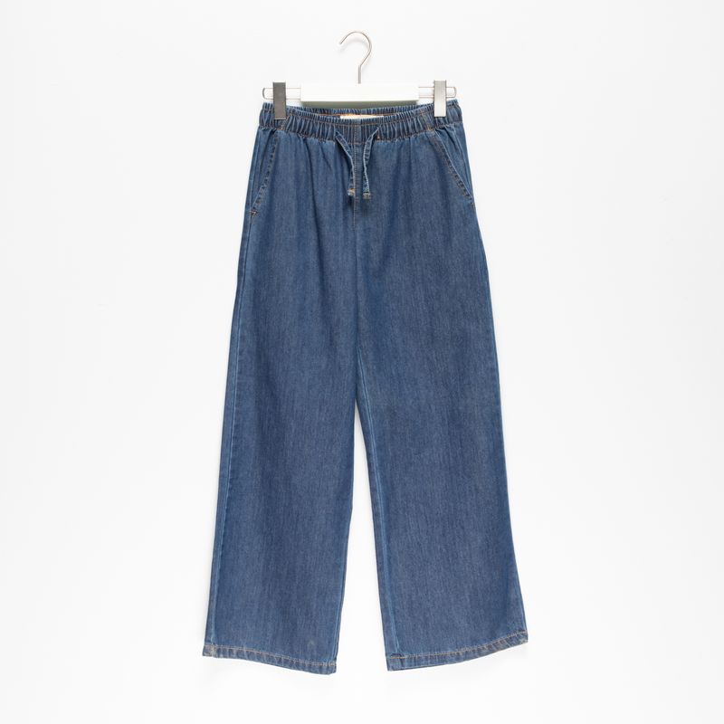 DOO AUSTRALIA - Jeans Niña Doo Australia