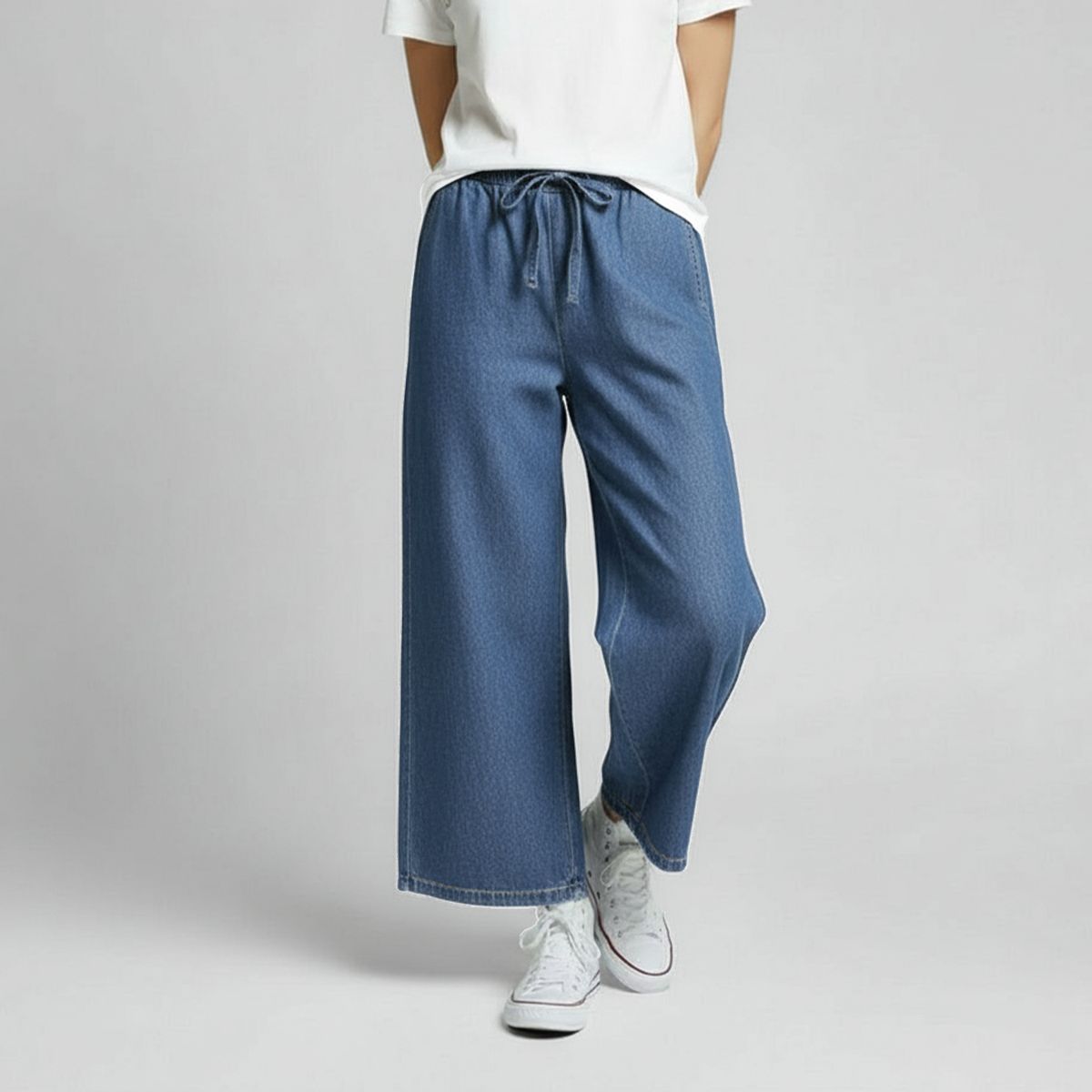 DOO AUSTRALIA - Jeans Niña Doo Australia