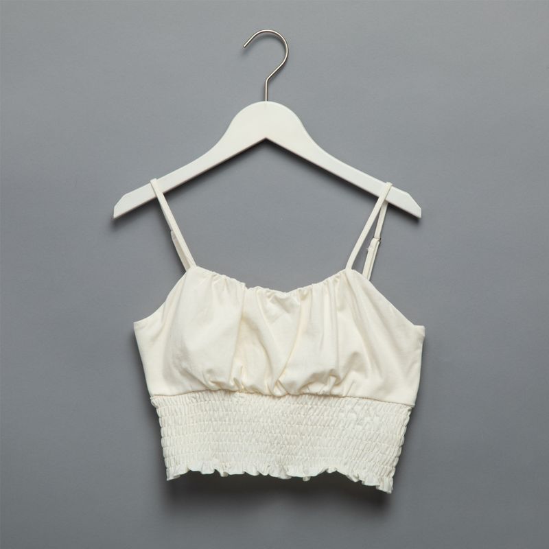 DOO AUSTRALIA - Polera Niña Algodón Doo Australia